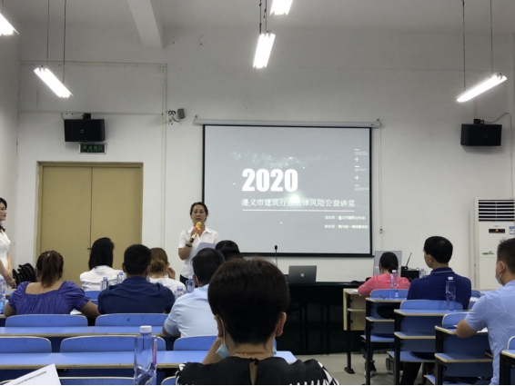 wps4.jpg