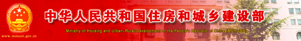 微信图片_20210129104005.png 微信图片_20210129104005.png