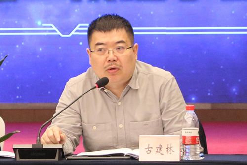 图片2_副本.png 图片2_副本.png