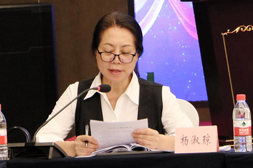 图片3_副本.png 图片3_副本.png