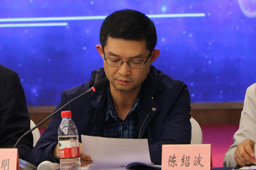图片5_副本.png 图片5_副本.png