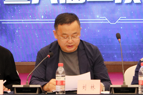 图片6_副本.png 图片6_副本.png