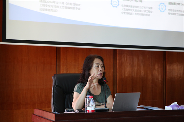微信图片_20220715170259 微信图片_20220715170259