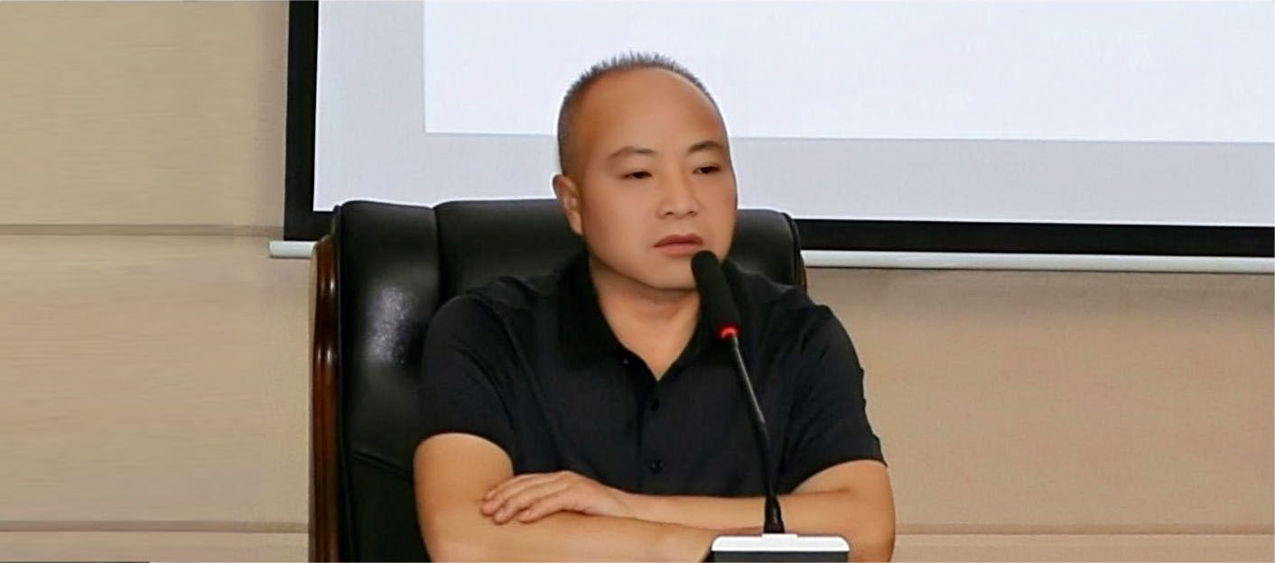 微信图片_202207201036152 微信图片_202207201036152