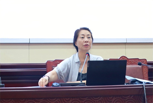 微信图片_20220722170828 微信图片_20220722170828