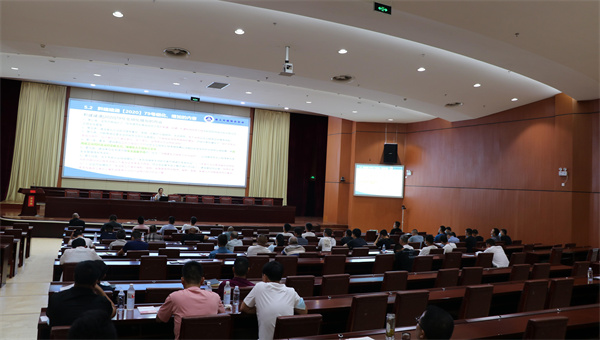 微信图片_20220722170707 微信图片_20220722170707