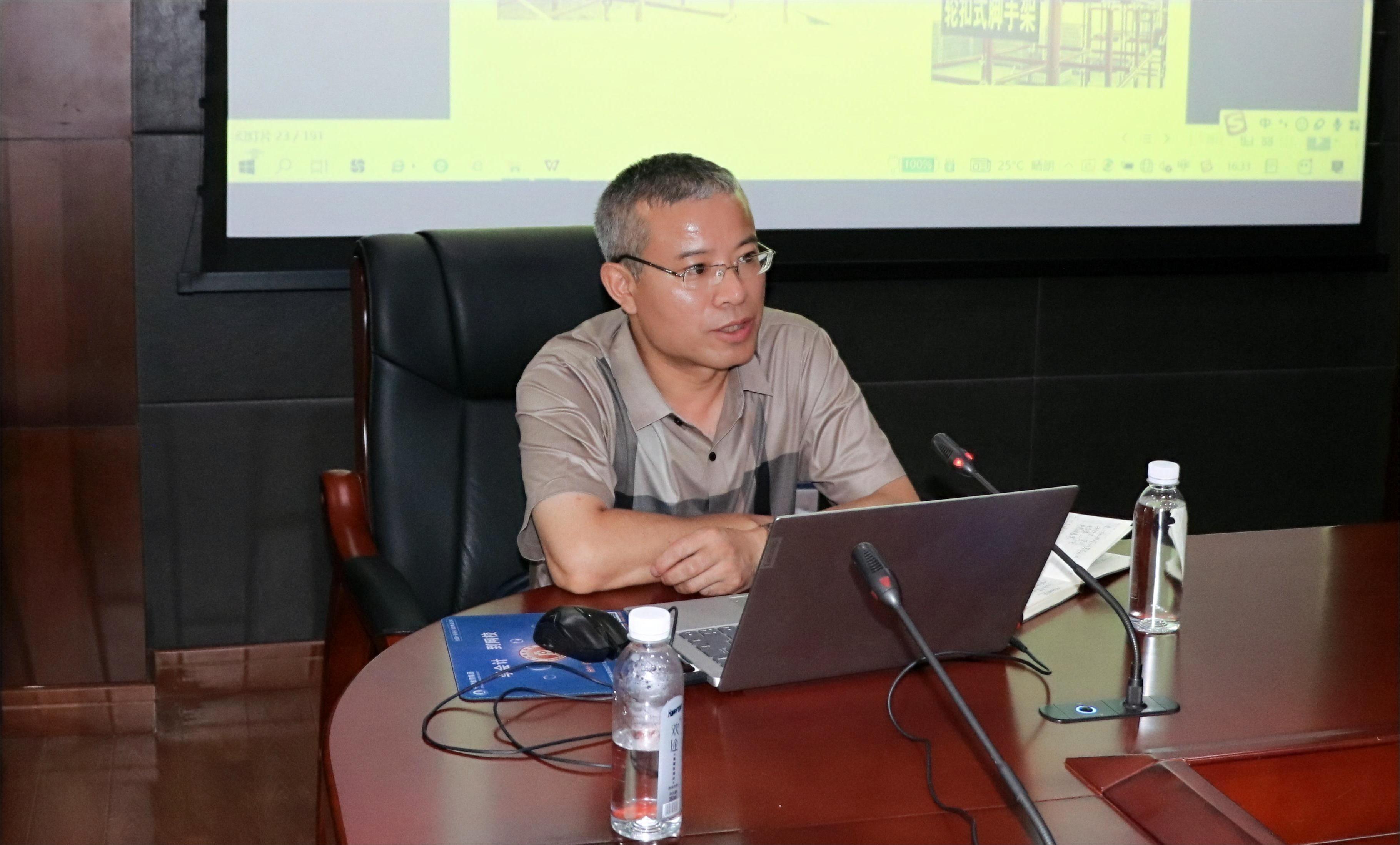 微信图片_20220722170144 微信图片_20220722170144