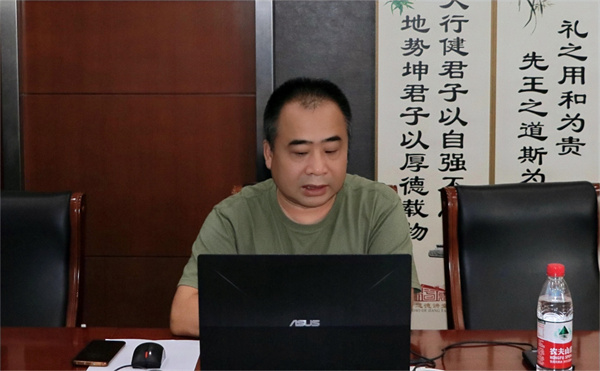 a808a65502e54468ec0a262998ea2a8 a808a65502e54468ec0a262998ea2a8