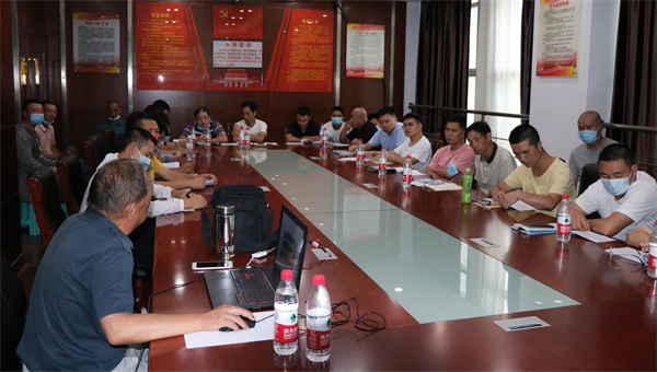 微信图片_20220722170417 微信图片_20220722170417