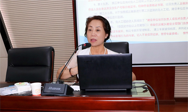 微信图片_20220725115046 微信图片_20220725115046