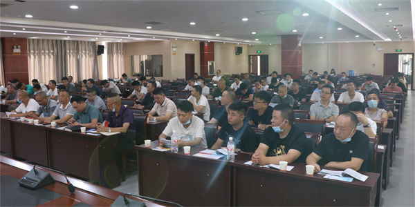 微信图片_20220725114751 微信图片_20220725114751