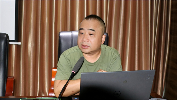 微信图片_20220725115033 微信图片_20220725115033
