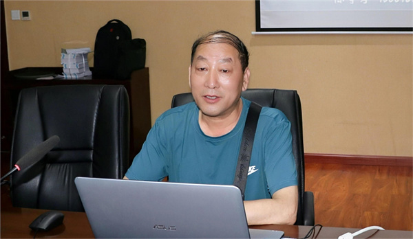微信图片_20220725115028 微信图片_20220725115028