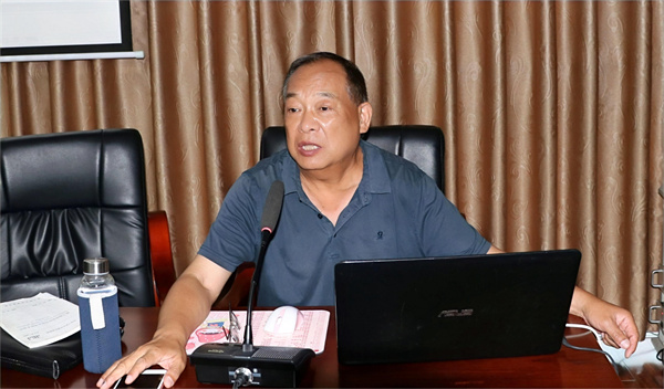 微信图片_20220725115052 微信图片_20220725115052