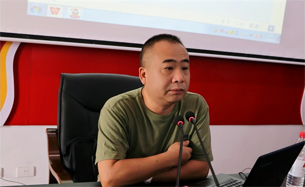 微信图片_20220802141359 微信图片_20220802141359
