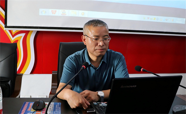 微信图片_20220802141341 微信图片_20220802141341