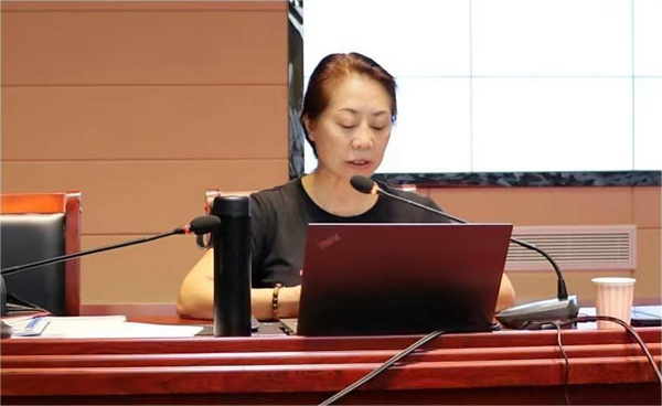 微信图片_20220804150759 微信图片_20220804150759
