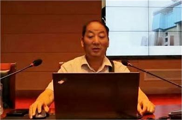 微信图片_20220804150348 微信图片_20220804150348