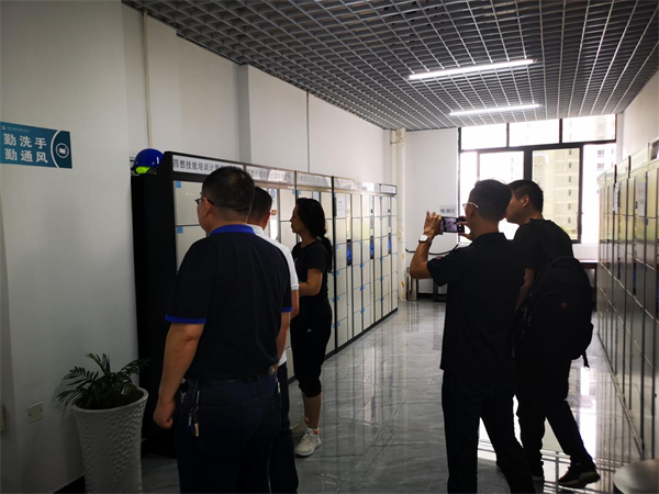图片3 图片3