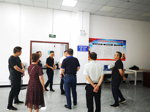 图片4 图片4