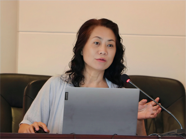 微信图片_20220902143137(1) 微信图片_20220902143137(1)