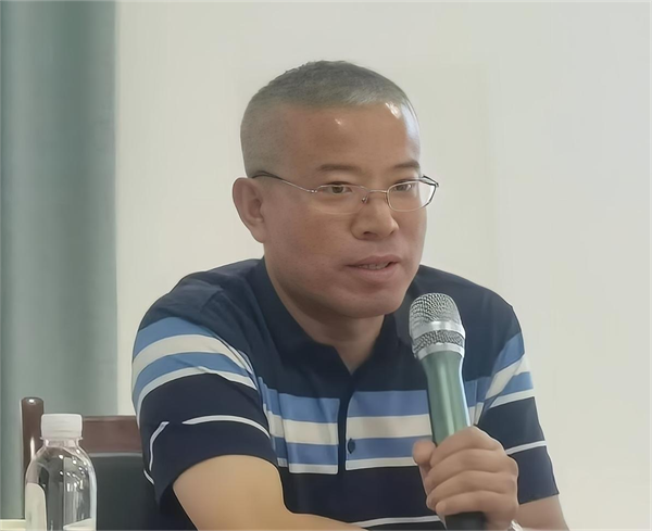 微信图片_20220902143327(1) 微信图片_20220902143327(1)
