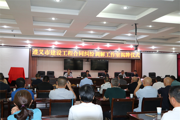 IMG_5642 IMG_5642