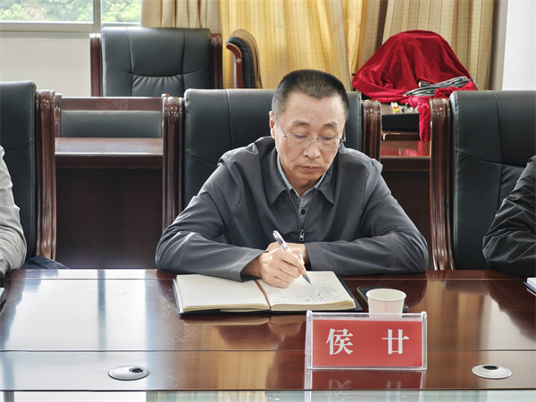微信图片_20240517173245 微信图片_20240517173245
