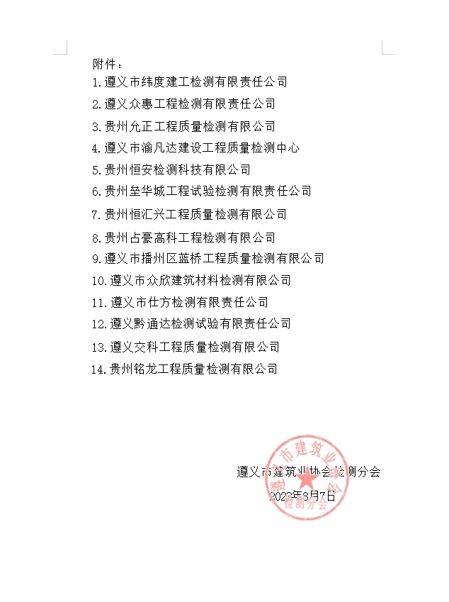 微信截图_20240529110517 微信截图_20240529110517