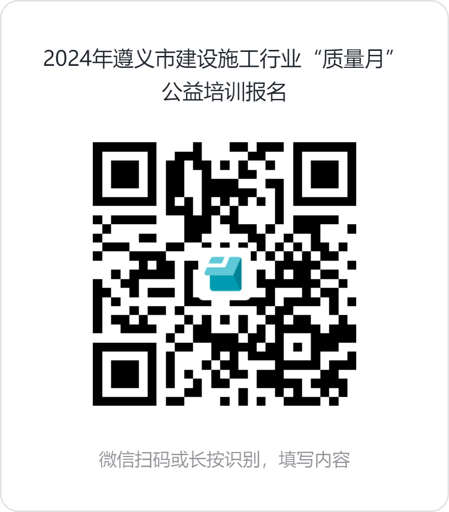 199244b2b9925126ec7b2992abad1dc 199244b2b9925126ec7b2992abad1dc