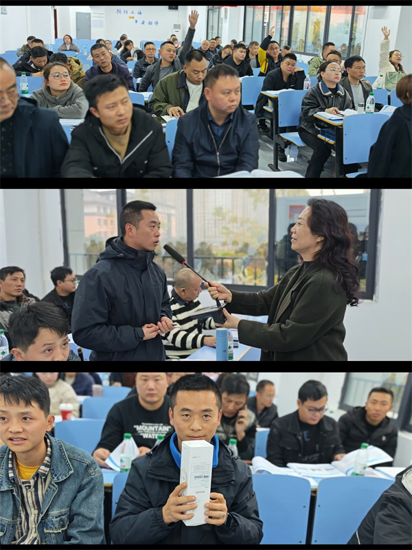 cd19d9c38bf538465375bdd3e4613f9 cd19d9c38bf538465375bdd3e4613f9