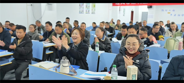 微信图片_20241122164504 微信图片_20241122164504