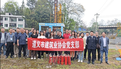 微信图片_20250410094714 微信图片_20250410094714